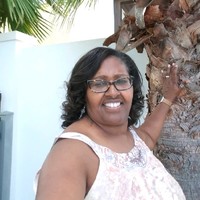 Convenience Valet Employee Deleslie Hunt's profile photo