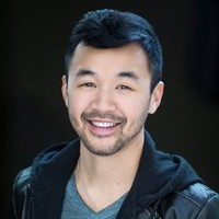 HASHR8 Employee Nathaniel Tao's profile photo