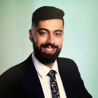 Subaru City Employee Deepak Sohal's profile photo