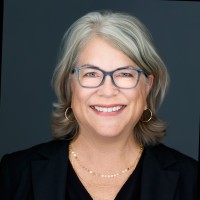 Kelly Dennison Email & Phone Number
