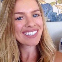 Host Healthcare, Inc. Employee Danielle Voral's profile photo