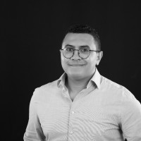 Delta Plus Employee Oussama Jabini's profile photo