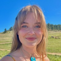 Coburn Development Employee Sophie Burke's profile photo