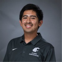 Florencio Ramirez Ramirez Email