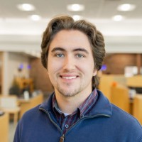 Kyle Schuster's profile photo