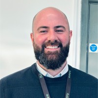 Liam McFadden Email