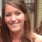 Integrated Communications, Inc. Employee Meg Walker's profile photo