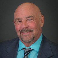 Romeo Entertainment Group Employee Phil Potter's profile photo