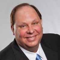 Larry Klaahsen