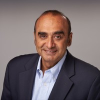 GuideWell Employee Naakesh Dewan's profile photo