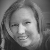 Mission Trails Regional Park Foundation Employee Janet Gavaldon's profile photo