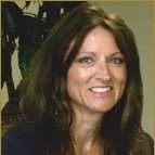 ENGINEERING DYNAMICS INCORPORATED Employee Kim Hildebrand's profile photo