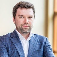 Kyle Bowen Email & Phone Number