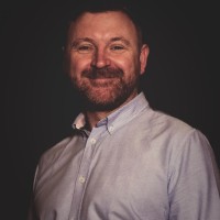 Peter Hanna Email & Phone Number