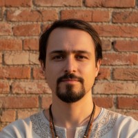 SA Informática Employee Eric Tomich's profile photo