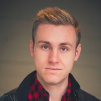 Foresight Commercial Insurance Employee Patrick Spain's profile photo