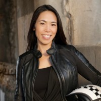 Motorcycle Industry Council Employee Andria Yu's profile photo