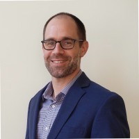 RPMC Lasers, Inc. Employee Derek Roland's profile photo