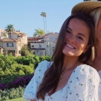 Caroline Doyle Email & Phone Number