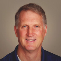 Old Barnwell Employee Jeff Warne's profile photo