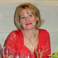 Bloc Hotels Employee Sarah O'Connor's profile photo