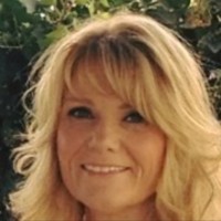 Karey Martin Email