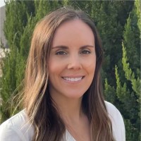 Gallagher Bassett Employee Stacey Corcoran's profile photo