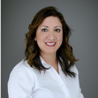 Carus Dental Employee Candy Rodriguez's profile photo