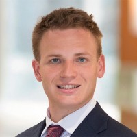 Tyler Boyle Email & Phone Number