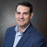 Gregg Gonzalez