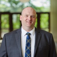 University of Pittsburgh School of Law Employee Robert Wible's profile photo