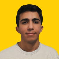 Semsons LLC Employee Ahmet Orak's profile photo