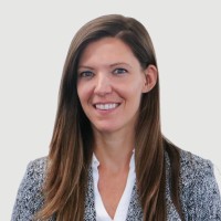 The Overture Group, LLC Employee Stacey Sequeira's profile photo