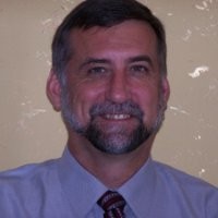 Progressive Computer Systems, Inc. Employee Bob Broda's profile photo
