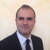 Eldor Corporation Employee Andrea Durante's profile photo