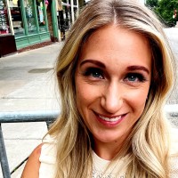 Kristin Hoff-Filak Email & Phone Number
