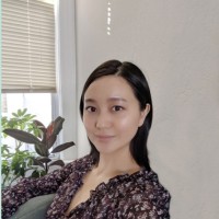 Fiddler AI Employee Sinéad Cheung's profile photo