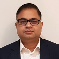 Tarun Kumar's profile photo