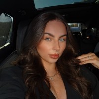 Thistle Seafoods Ltd Employee Ally Taylor's profile photo