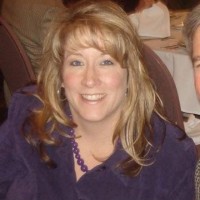 Gage Pattern & Model Inc. Employee Lori V.'s profile photo