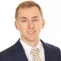 Avison Young | US Employee John Gainey's profile photo