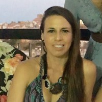 Luxury Promise Employee Manuela Fileccia's profile photo