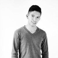 VIMOB Employee Dario Conde Gonzalez's profile photo