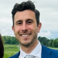 Anaplan Employee Steve Sack's profile photo