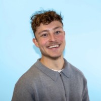 odiv Employee Daam Van Der Zeeuw's profile photo