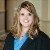 Jenny Montani Email & Phone Number