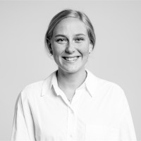 Klean A/S Employee Sara Jakobsen's profile photo