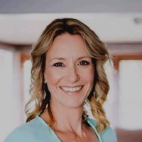 Pescatech Employee Debbie Gemmill's profile photo