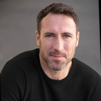 Benjamin Lerman