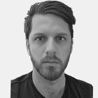 Rejlers Employee Robert Hage's profile photo